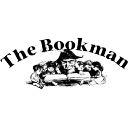Bookman, The Logo