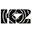 KZ Larm AB Logo