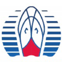 Ingenieurbüro Weselmann GmbH & Co. KG Logo