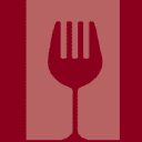Restaurant WeinStein Mario E. Brüggemann Logo