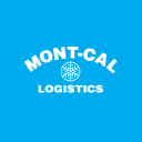 Mont-Cal Logistics Inc Logo