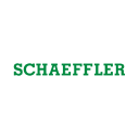 Schaeffler Schweiz GmbH Logo