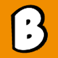 Bärenland Braunschweig Logo