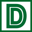 A. & P. Drekopf GmbH & Co. KG Logo