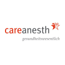 Careanesth AG Logo