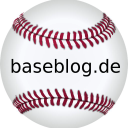 Baseblog Dominik Asef Logo