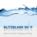 Reimund Höft Blitzblank-Shop Logo