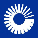 United Technologies Canada Ltd Logo
