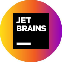 JetBrains GmbH Logo
