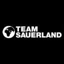 Sauerland Event Logo