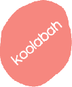 Koolabah AB Logo
