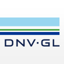 DNV GL Business Assurance Germany GmbH Logo