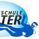 Andreas Walter Logo