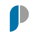 Fairpartners GmbH Logo