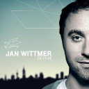 Jan Wittmer Logo