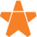 STAR Group Germany GmbH Logo