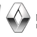 Fred Heinrich Logo