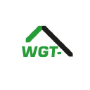 WGT Wohnungsbaugesellschaft Teltow mbH Logo