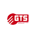 GTS Schweiß- und Verbindungstechnik GmbH Logo