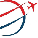 Bmr Aviation Inc Logo