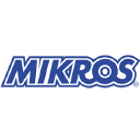 Mikros GmbH Logo