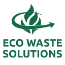 Eco Burn Inc Logo