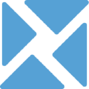 XAFE AS Logo