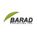 Barad Protection Inc Logo