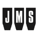 JMS RISI AG Tief- und Spezialtiefbau Logo