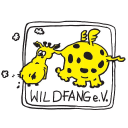 Wildfang Verwaltungs-GmbH Logo
