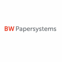 WI Paper Repository GmbH Logo