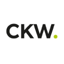 CKW Conex AG Logo