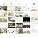 SAARK AS Logo