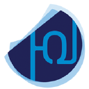 House of Jobs GmbH Logo