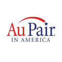 AuPair America Logo