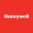 Honeywell Productivity Solutions GmbH Logo