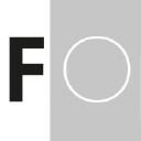 Friedel Optik Logo