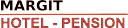 PRES Pensionen GmbH Logo