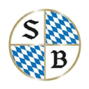 STARNBERGER BRAUHAUS GmbH Logo