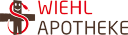 Wiehl Apotheke Logo