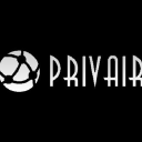 Privair Smartphone Reparatur Logo