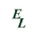 English Lawns Limited Logo