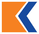 Kantarci GmbH Logo