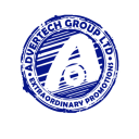 Advertech Group Ltd Logo