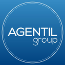 Agentil SA Logo