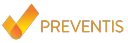 Preventis GmbH Logo