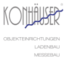 Konhäuser GmbH Logo