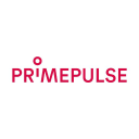 PRIMEPULSE SE Logo