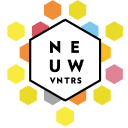 Neuw Ventures SA Logo