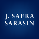 J. Safra Sarasin Investmentfonds AG Logo